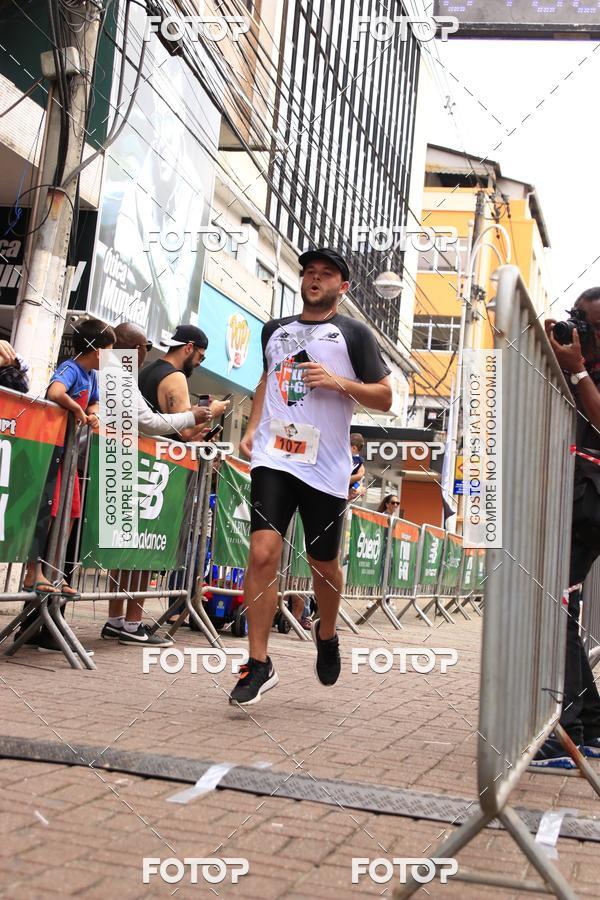 Buy your photos of the eventUnisport Run 6+6Km on Fotop