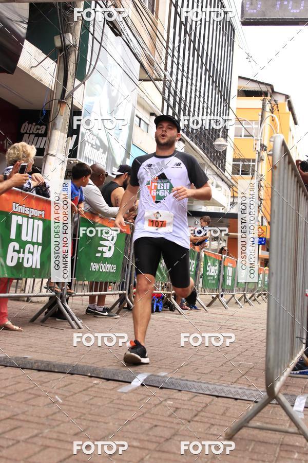 Buy your photos of the eventUnisport Run 6+6Km on Fotop