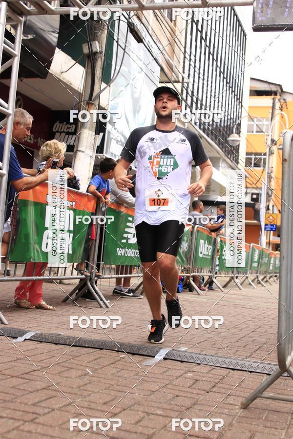 Buy your photos of the eventUnisport Run 6+6Km on Fotop