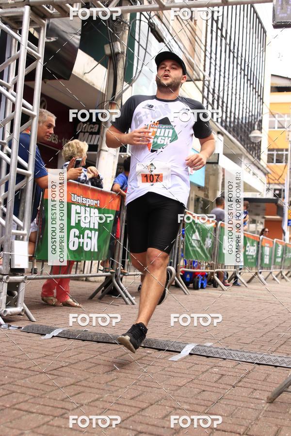 Buy your photos of the eventUnisport Run 6+6Km on Fotop