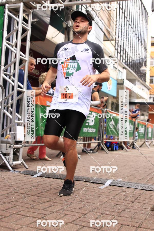 Buy your photos of the eventUnisport Run 6+6Km on Fotop