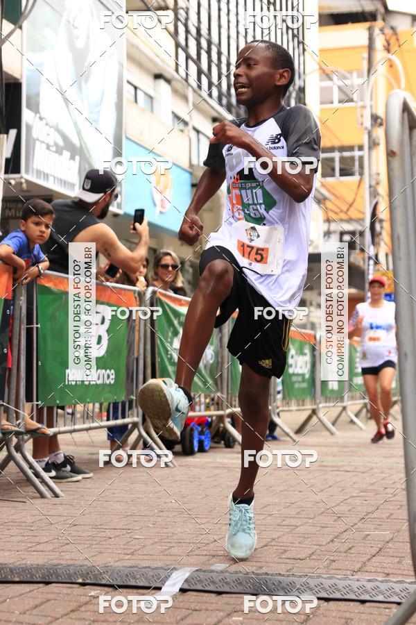 Buy your photos of the eventUnisport Run 6+6Km on Fotop