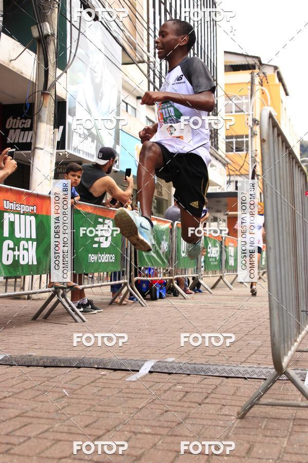Buy your photos of the eventUnisport Run 6+6Km on Fotop