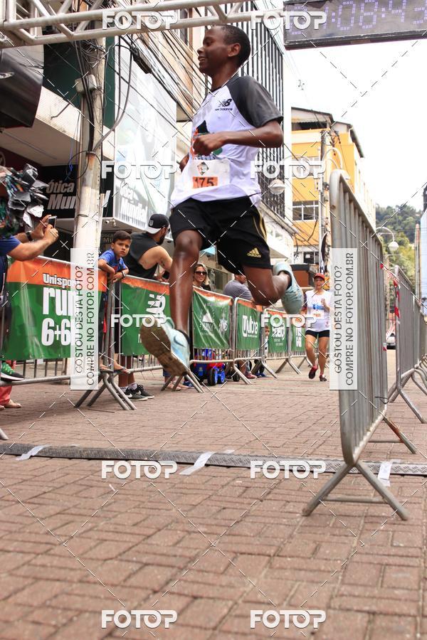 Buy your photos of the eventUnisport Run 6+6Km on Fotop