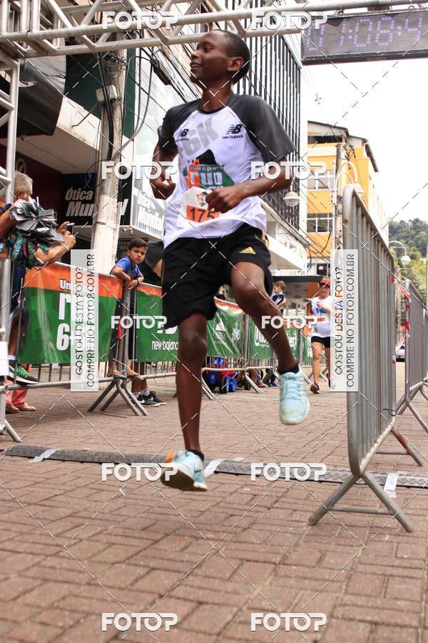 Buy your photos of the eventUnisport Run 6+6Km on Fotop