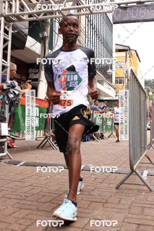 Buy your photos of the eventUnisport Run 6+6Km on Fotop