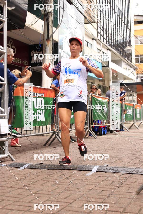 Buy your photos of the eventUnisport Run 6+6Km on Fotop