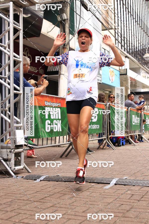 Buy your photos of the eventUnisport Run 6+6Km on Fotop