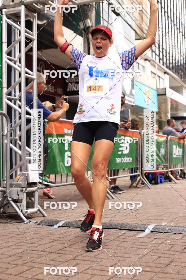 Buy your photos of the eventUnisport Run 6+6Km on Fotop