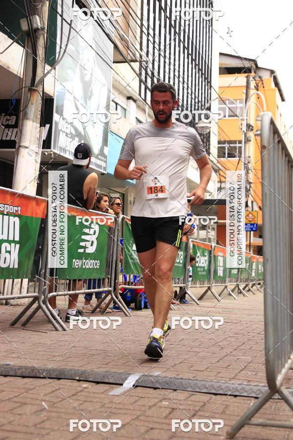 Buy your photos of the eventUnisport Run 6+6Km on Fotop