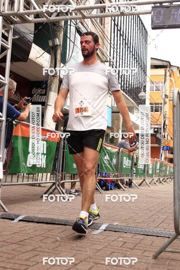 Buy your photos of the eventUnisport Run 6+6Km on Fotop