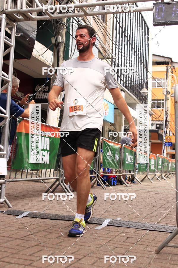 Buy your photos of the eventUnisport Run 6+6Km on Fotop