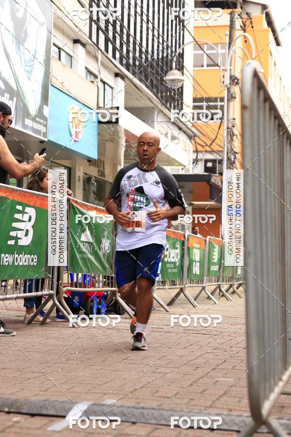 Buy your photos of the eventUnisport Run 6+6Km on Fotop