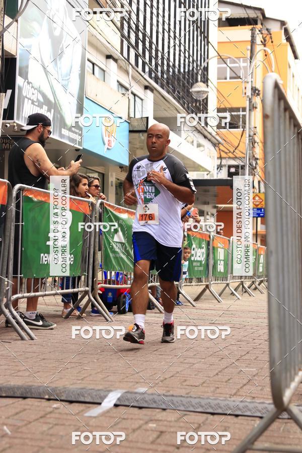 Buy your photos of the eventUnisport Run 6+6Km on Fotop