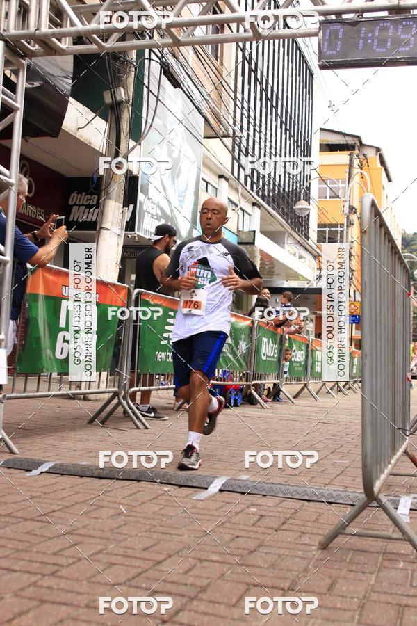 Buy your photos of the eventUnisport Run 6+6Km on Fotop