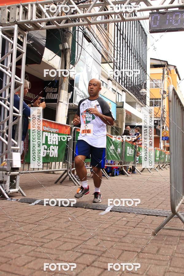 Buy your photos of the eventUnisport Run 6+6Km on Fotop