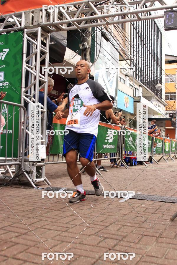 Buy your photos of the eventUnisport Run 6+6Km on Fotop