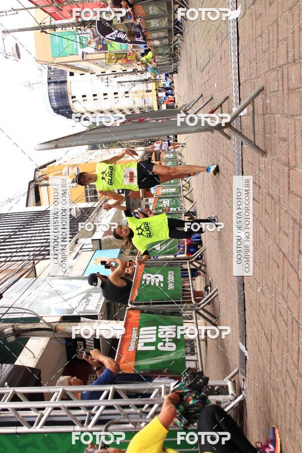 Buy your photos of the eventUnisport Run 6+6Km on Fotop