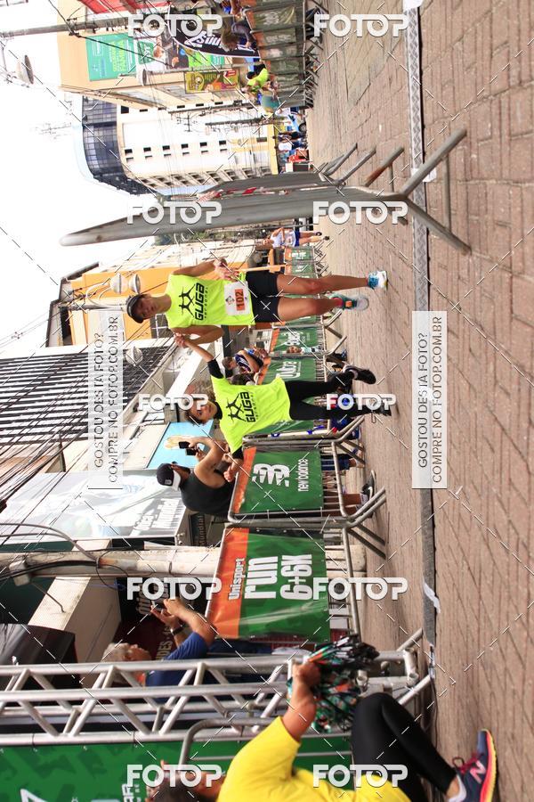 Buy your photos of the eventUnisport Run 6+6Km on Fotop