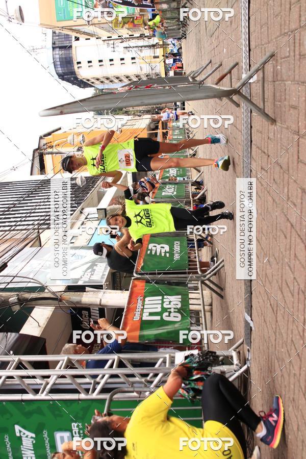 Buy your photos of the eventUnisport Run 6+6Km on Fotop