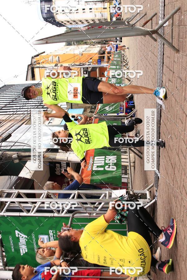 Buy your photos of the eventUnisport Run 6+6Km on Fotop