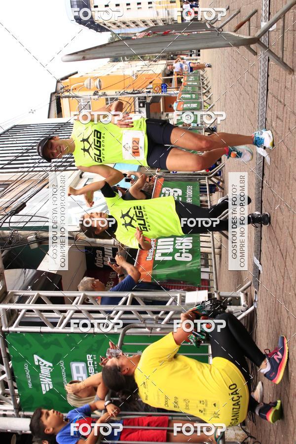 Buy your photos of the eventUnisport Run 6+6Km on Fotop