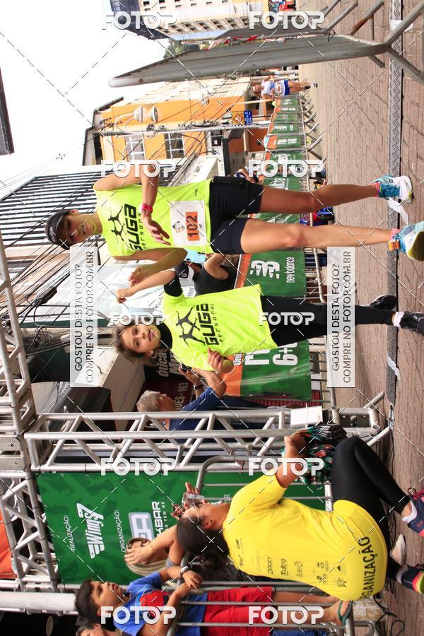 Buy your photos of the eventUnisport Run 6+6Km on Fotop