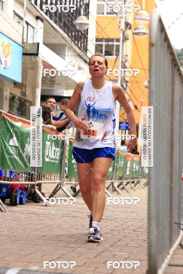 Buy your photos of the eventUnisport Run 6+6Km on Fotop