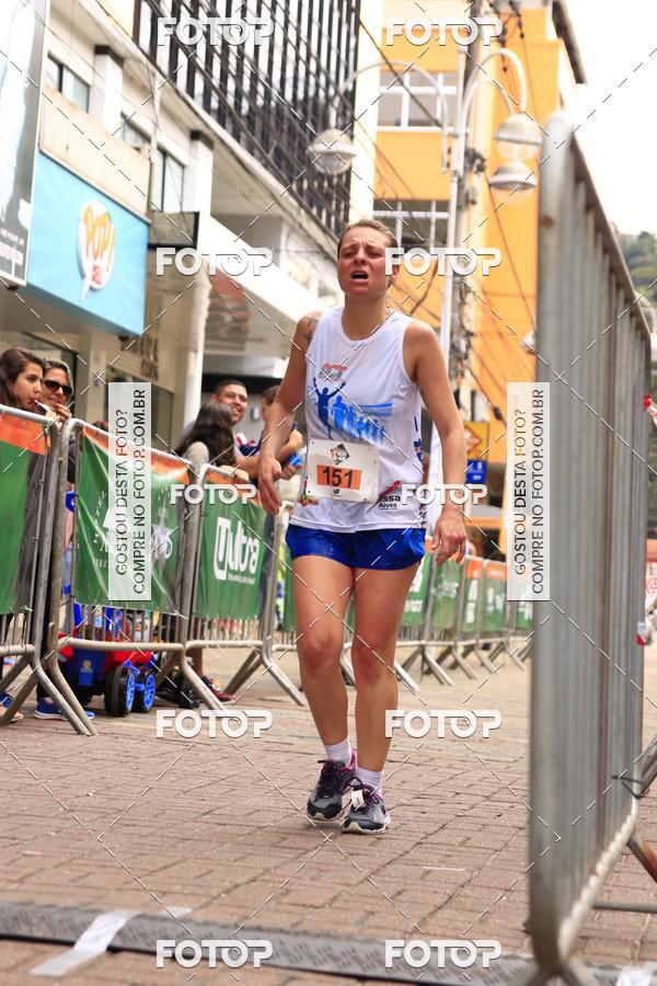 Buy your photos of the eventUnisport Run 6+6Km on Fotop