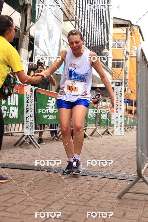 Buy your photos of the eventUnisport Run 6+6Km on Fotop