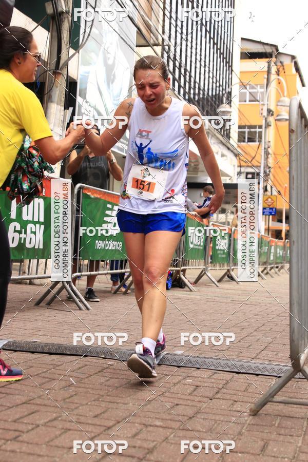 Buy your photos of the eventUnisport Run 6+6Km on Fotop