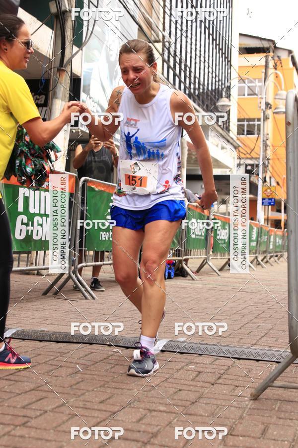 Buy your photos of the eventUnisport Run 6+6Km on Fotop