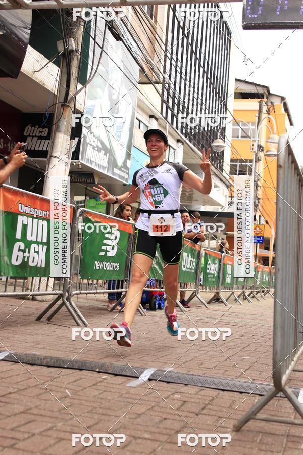 Buy your photos of the eventUnisport Run 6+6Km on Fotop