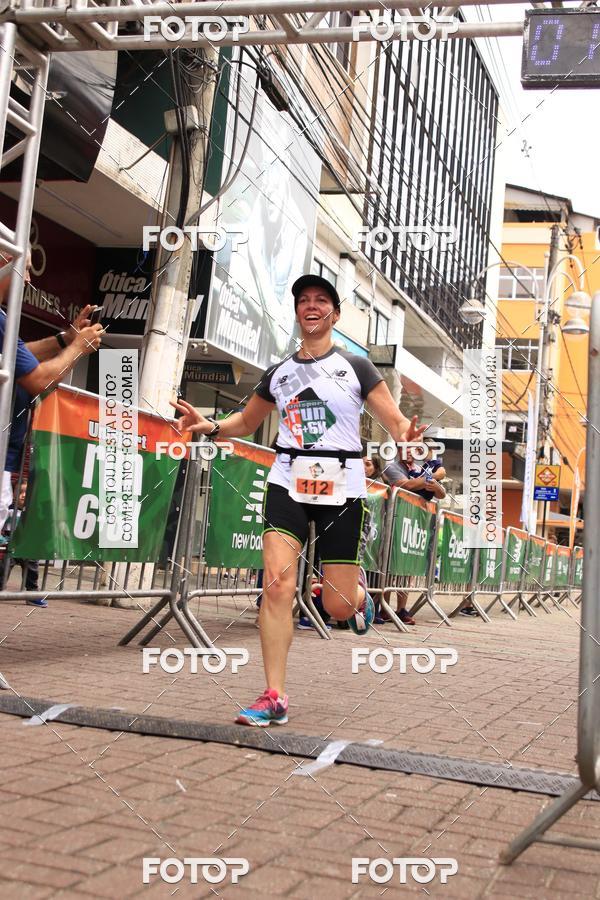 Buy your photos of the eventUnisport Run 6+6Km on Fotop