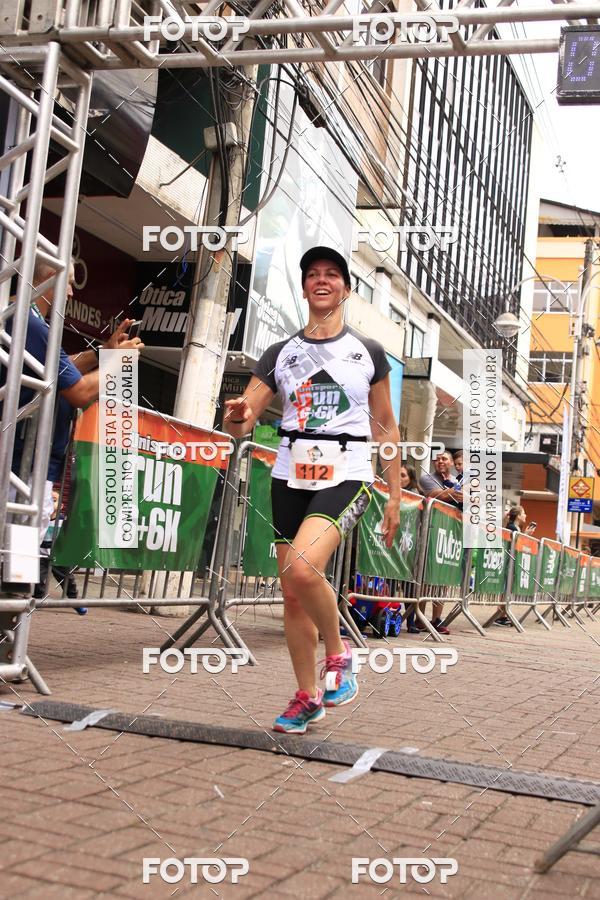 Buy your photos of the eventUnisport Run 6+6Km on Fotop