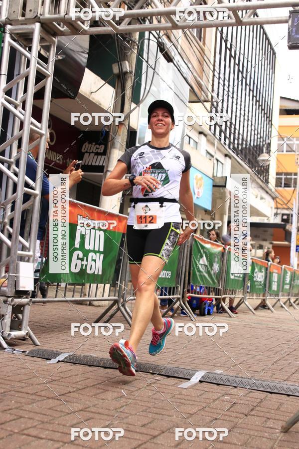 Buy your photos of the eventUnisport Run 6+6Km on Fotop