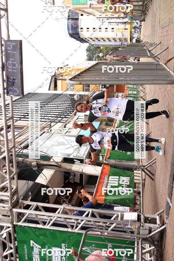 Buy your photos of the eventUnisport Run 6+6Km on Fotop