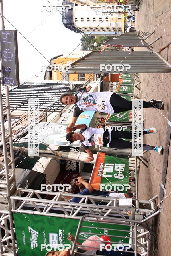 Buy your photos of the eventUnisport Run 6+6Km on Fotop