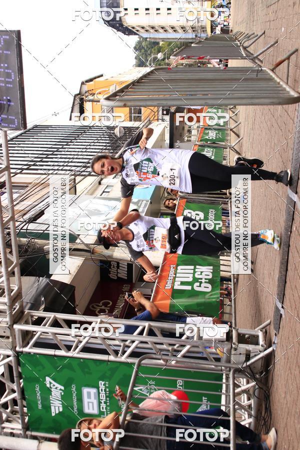 Buy your photos of the eventUnisport Run 6+6Km on Fotop