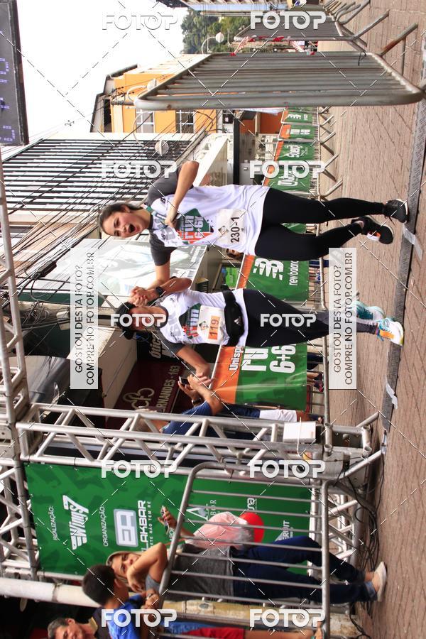 Buy your photos of the eventUnisport Run 6+6Km on Fotop