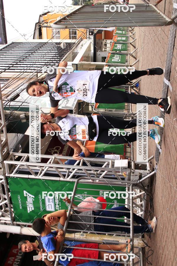 Buy your photos of the eventUnisport Run 6+6Km on Fotop