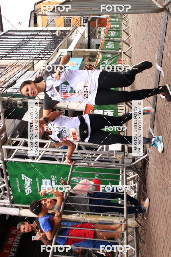 Buy your photos of the eventUnisport Run 6+6Km on Fotop