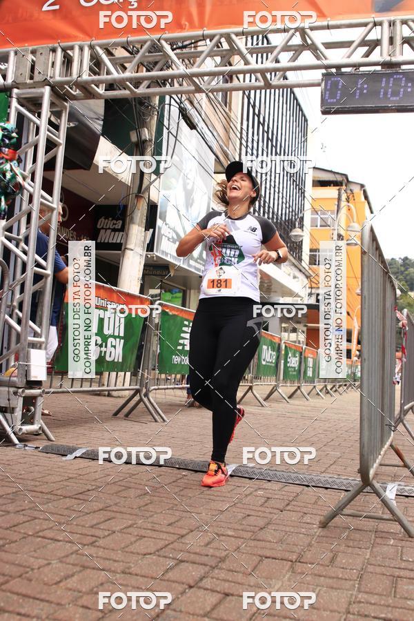 Buy your photos of the eventUnisport Run 6+6Km on Fotop