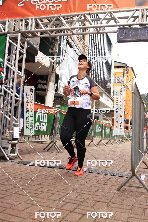 Buy your photos of the eventUnisport Run 6+6Km on Fotop