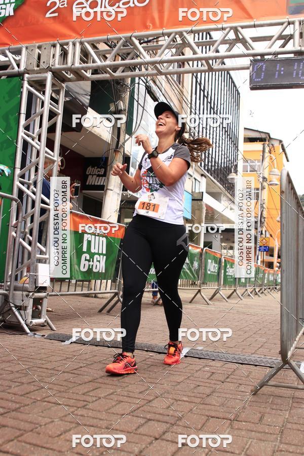 Buy your photos of the eventUnisport Run 6+6Km on Fotop