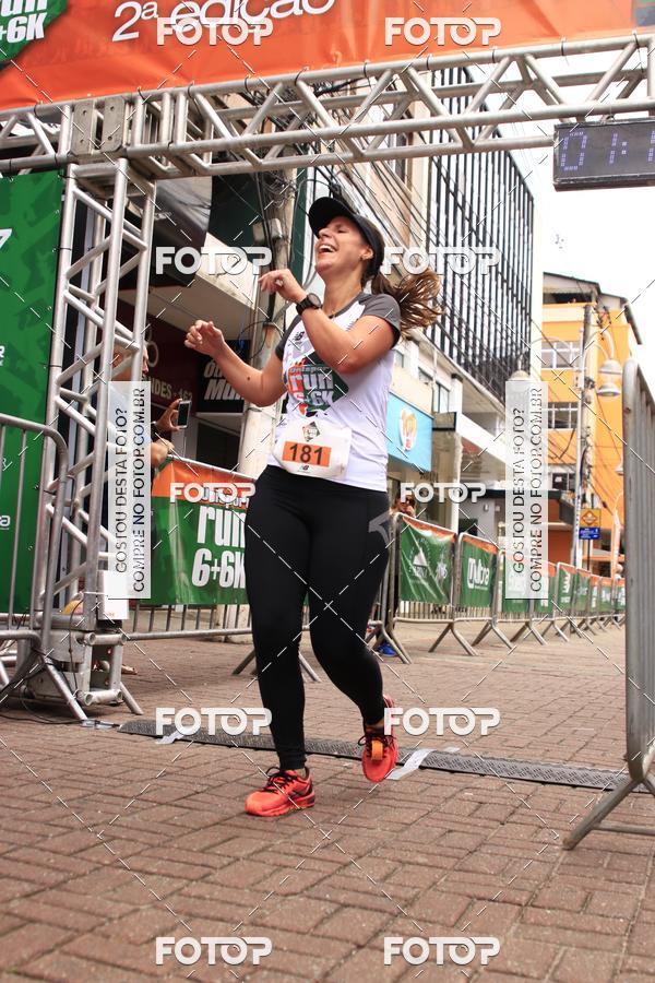 Buy your photos of the eventUnisport Run 6+6Km on Fotop