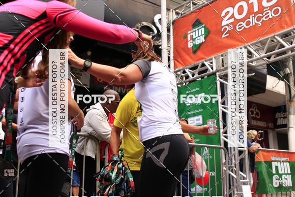 Buy your photos of the eventUnisport Run 6+6Km on Fotop