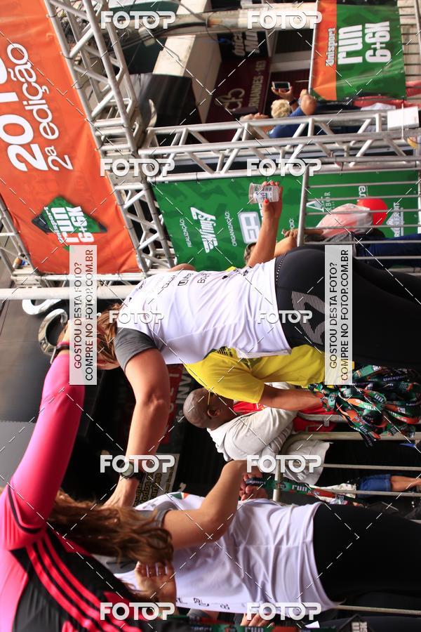 Buy your photos of the eventUnisport Run 6+6Km on Fotop