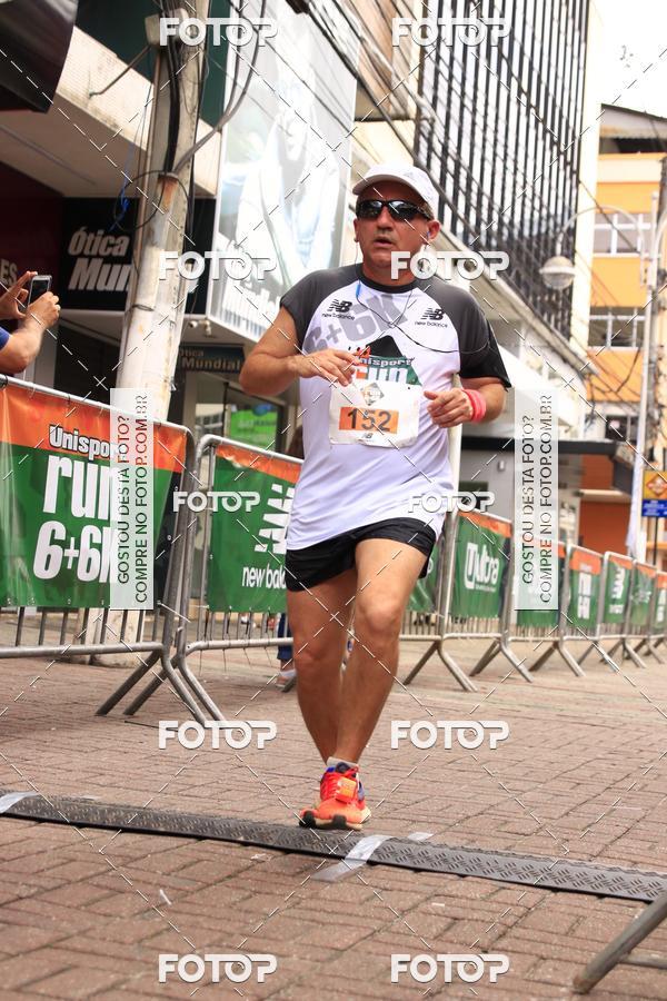 Buy your photos of the eventUnisport Run 6+6Km on Fotop