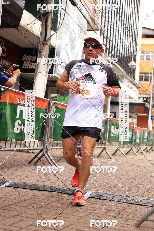 Buy your photos of the eventUnisport Run 6+6Km on Fotop